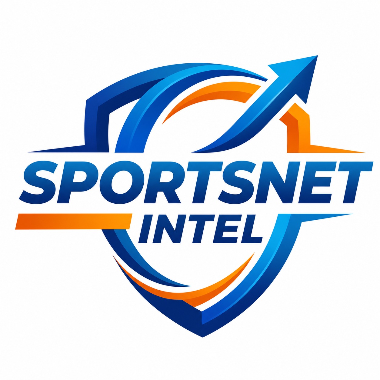 SPORTSNET INTEL